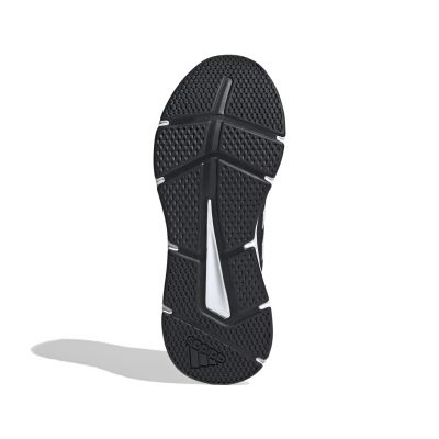 3. Adidas Galaxy 6 M GW3848 Running Shoes