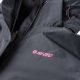 5. Hi-Tec Lady Nampa Jacket W 92800441454