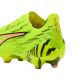 3. Puma Ultra 6 Ultimate FG 108699 01 football boots