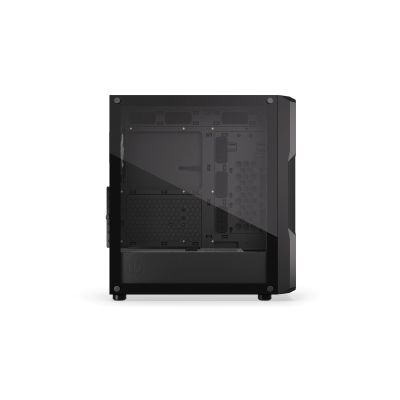 17. ENDORFY Regnum 400 ARGB case