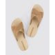 4. Ipanema Sense Slide Fem W 27214 BC274 Flip-Flops