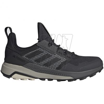 Adidas Terrex Trailmaker GM FV6863 shoes