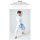 8. Extera Kumite WKF karate kimono | MOOTO