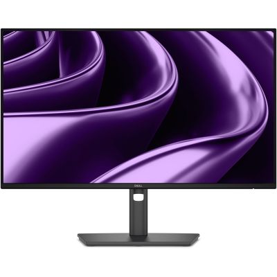 2. DELL Pro P P2426HE Computer Monitor 60.5 cm (23.8") 1920 x 1080 px Full HD LCD Gray