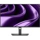 2. DELL Pro P P2426HE Computer Monitor 60.5 cm (23.8") 1920 x 1080 px Full HD LCD Gray