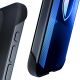 10. 3mk Just20g Matt Case for Apple iPhone 15 Pro Max - Matte Black