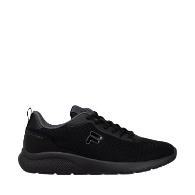 4. Fila Spitfire M FFM0077 83249 shoes