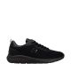 4. Fila Spitfire M FFM0077 83249 shoes