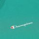 2. Champion SS Tee M 220264 GS130