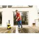 6. KARCHER K 6 Car pressure washer - 1.679-631.0