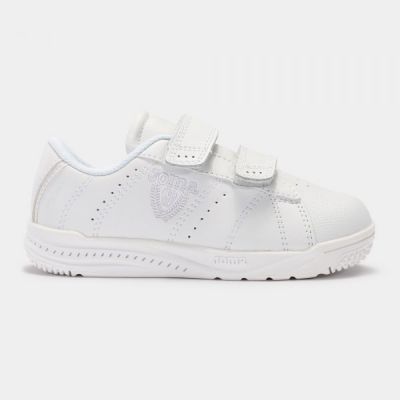 2. Joma Play 2102 Jr WPLAYW2102V shoes