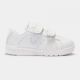 2. Joma Play 2102 Jr WPLAYW2102V shoes