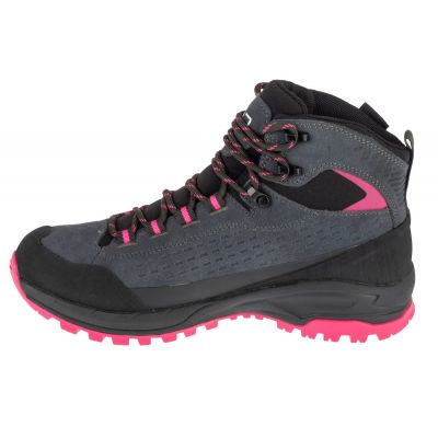 2. CMP Vertyx Mid WP W 3Q17286-71UT shoes