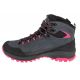 2. CMP Vertyx Mid WP W 3Q17286-71UT shoes
