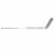 5. Bauer Vapor Flypro 27" Sr Goalkeeper Stick