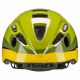 3. Uvex Kid 2 JR 41/4/306/32 bicycle helmet