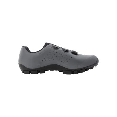 2. NORTHWAVE Hammer Plus Cycling Shoes Gray