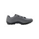 2. NORTHWAVE Hammer Plus Cycling Shoes Gray