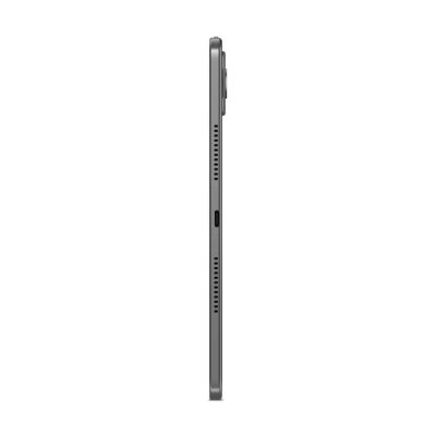 5. Lenovo Idea Tab Plus Mediatek 128GB 30.7cm (12.1") 8GB Wi-Fi 5 (802.11ac) Android 15 Gray