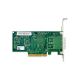 8. Digitus Dual Port 10G SFP PCIe Network Card