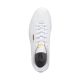 12. Puma Club II SL Shoes White 397445 02