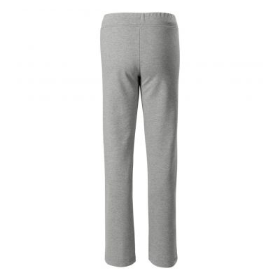 2. Adler Comfort W MLI-60812 Sweatpants