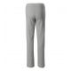 2. Adler Comfort Sweatpants W MLI-60812