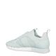 4. Emporio Armani EA7 M shoes X8X027-XK050-T530