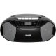 Boombox Imperial PBB 1 FM