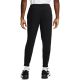 2. Nike Primary Fleece Dri-FIT UV Jogger Pants Men's Black - FZ0975-010