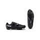 NORTHWAVE Extreme Xc 2 Cycling Shoes Black – Size 45