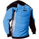8. MPS goalkeeper jersey size S/M