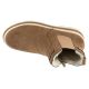 3. Rieker Ankle Boots Y6260-24 Brown 37
