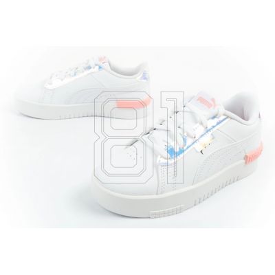 8. Puma Jada Crystal Jr 39392401 shoes