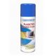2. Esperanza ES104 Plastic Cleaning Foam (400 ml)