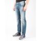 Lee Blake Worn Green jeans L730DAUJ