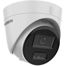DS-2CD1341G2-LIU 2.8mm HIKVISION camera