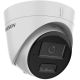 DS-2CD1341G2-LIU 2.8mm HIKVISION camera