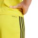 16. adidas Squadra 25 Jr JJ2421 Shorts
