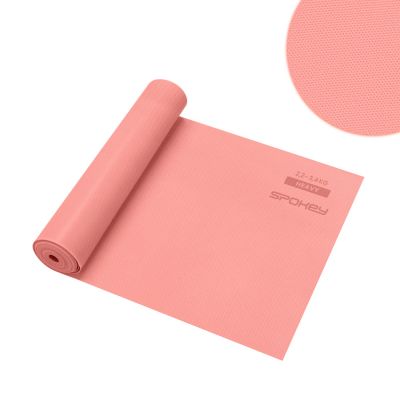 2. Heavy RIBBON TEX training band