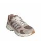 2. Adidas Crazychaos 2000 women's shoes beige KI7101
