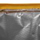 16. Thermal bag Spokey San Remo 928255