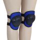 5. Protectors set Nils Extreme DARK BLUE size S H110
