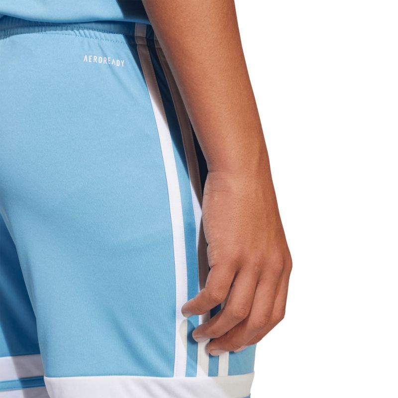 8. adidas Squadra 25 Jr Shorts JJ2426
