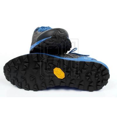 10. Aku Rapida Air M 760.1252 trekking shoes