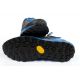 10. Aku Rapida Air M 760.1252 trekking shoes