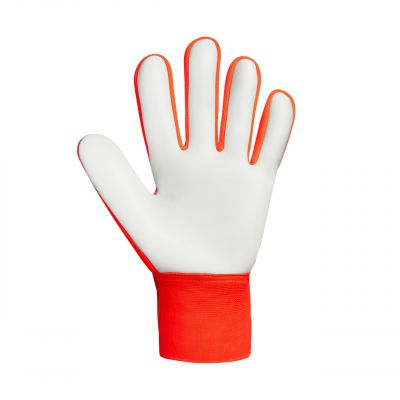 3. Reusch Attrakt Starter Solid M 5570514 2290 Goalkeeper Gloves