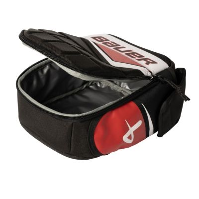 2. Bauer Children's Lunch Box