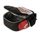 2. Bauer Children's Lunch Box
