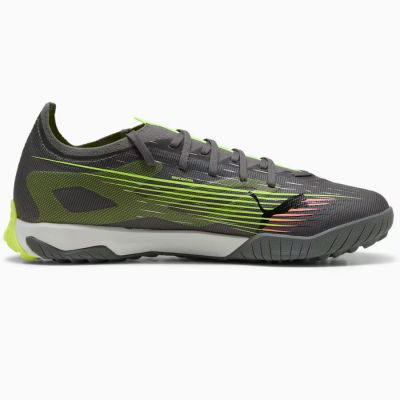 2. Puma Ultra 5 Match TT M 108351-03 football boots